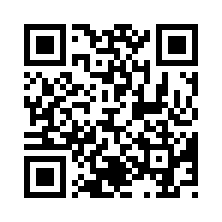 QR Code for 3JZseAxqa4ivFpTQMgJsNiukMsEATJgKyV