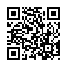 QR Code for 3JZseWWpuq4udcsN97J2p2aWYoR5XsZBBM