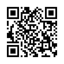 QR Code for 3JZshNVj5jumXDswHTmXcExvBvuCBz7icd