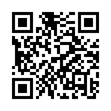 QR Code for 3JZsoLUJJg5Tmvxus2Fivp7yjXSA61wXtY