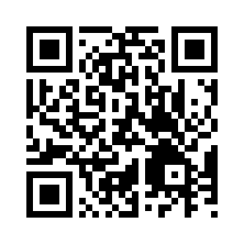 QR Code for 3JZsuV5WvuifVSSWmVVdSPAAsij3wdVikd
