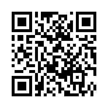 QR Code for 3JZt8bVCmc99SBBwWSCqg3UjjePmJfUXe3