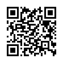 QR Code for 3JZtCcV29EW2qS7TdZHyToP1WcwisSV3Lv