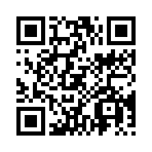 QR Code for 3JZtP7JgTdpTcFzGbZUDyRRteVuFSTKuBA