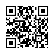 QR Code for 3JZthpQrBXfUvEhfMmHUDckbdjosEzW5ko