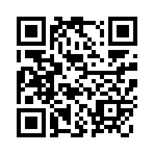 QR Code for 3JZttJsd8xpKwfsm7y9aHMFPHM43UYbJcv