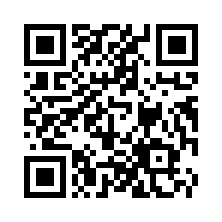 QR Code for 3JZuGz7Zj4JevfgzR7oqLDY1LC6A2d2TGi