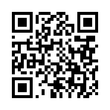 QR Code for 3JZuJoi8SY5VTvSSygibcppfQVfvyXcF8U