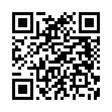 QR Code for 3JZuKSTphgWKc58db16Was8WkH6jYWpMHN