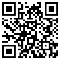 QR Code for 3JZundRkSeJWN91E74jKVCEBYzyCB2drf4
