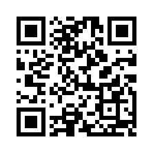 QR Code for 3JZutCTityXhMmyAPdBpKZncCn4MJ4yAkk