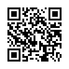 QR Code for 3JZuvmcc4tERT2Jay4xovAVoQpgxNqj2CV