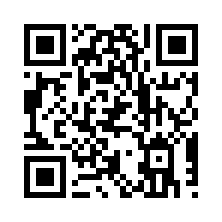 QR Code for 3JZv1Es2i59pTbGdZcDf4S5oMojneMS9zu