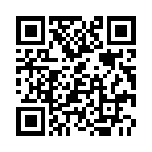 QR Code for 3JZv1fcmvobtmm5k5iFJJdw8pJrKGe39X2