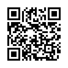 QR Code for 3JZvFXLT4rJCpDhJ1BraycRYg2LZQEZDu2