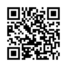 QR Code for 3JZvPy9DvskPV1iceMMtFu3TesuwrVpLa5