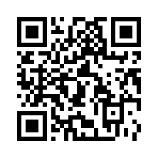QR Code for 3JZvdbPHgL1SbX9wDJJASiezfUpFdYv8os