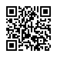 QR Code for 3JZvn35ZWRKYtqBA9fH4HVGv2DemDvfbVy