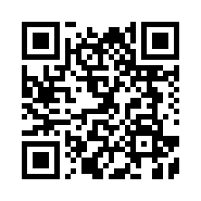 QR Code for 3JZw95bMcCKRSj8mU3WuFT7GarvAS7Q1Hu