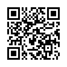 QR Code for 3JZwCopk2aNmAJks2fCPBYohsgcH3xJppP