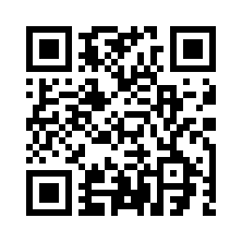 QR Code for 3JZwGRArnrxpb47Dcrynxta9UPoz2tYUkP