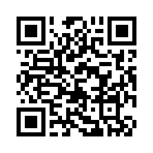 QR Code for 3JZwPR6nM8hKAdBNsCEoeZFmP34VpUWGe2