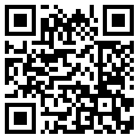 QR Code for 3JZwWBFkTAS3zxpeVAr2JsTFDVU1CzSTDC