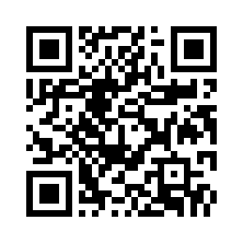 QR Code for 3JZweP1fsvfBmdrXHdJEhe8aUf27pN4LGj