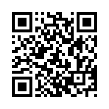 QR Code for 3JZwkXA8mBKdcGfZXA8eoZ8DXd1A9gepCu