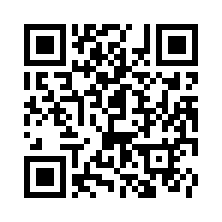 QR Code for 3JZwnJKPdba7BodajUEx46ZXQMbYR7AgDs