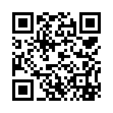 QR Code for 3JZwyHXKwRY1dzHPH3LSgjoLoSLXGaviAx