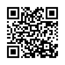 QR Code for 3JZwytzABDm6d2LQ4GsrADZsHntAnMvLEb