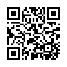 QR Code for 3JZx7EnNst2hViSjY2R475x3JSqbHMavsP