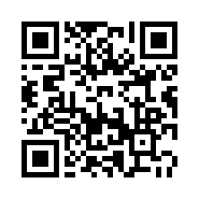 QR Code for 3JZxC96mw1k6MNyxfV4MBVUHkYSD65oucT