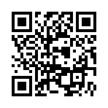 QR Code for 3JZxEqVcbhnGHYChqF2nEthyv65jUaSWAd