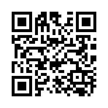 QR Code for 3JZxQS64en3Q4mo9MPXgBnuGnpmsrLt9Bi