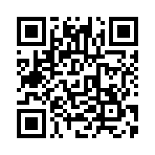 QR Code for 3JZxQgutuXAPHXVuJKXJCxc9Vm2bzryJ3m