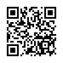 QR Code for 3JZxS4e3ZHzqptaEZpgsjNNBZUSctnjbiT