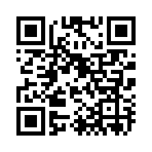 QR Code for 3JZxeXb1aAFmFCcpoQnufCBWFhzR2eBbkU