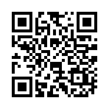 QR Code for 3JZxtferW2pfB3NFhLnbtbGS8cusjBywJi