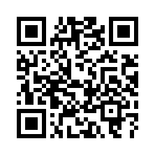 QR Code for 3JZy6RkpteJsismLDbWFbTMiorzZT5CFoy