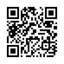QR Code for 3JZyBZ2c61aecdVpPAFb6q5qxTZq1bbkiK