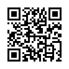 QR Code for 3JZykUgFNpF8rSYVBDmsExvYW5kKFpogut