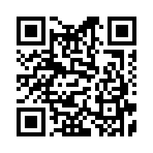 QR Code for 3JZymCWinyc1MtWZoWTPqeKao4ZQBy4VFa