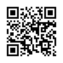 QR Code for 3JZyoSWwFRLKARLCmLLz4AGR6aMHZk6NyQ