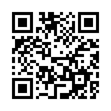 QR Code for 3JZyrW2JTK6UseM2NKE7r9wr7KCBo7kWE2