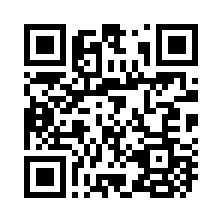 QR Code for 3JZz1DcfdwtkcqYb7skTixQTkPecPyNAbS