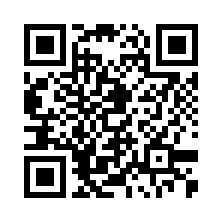 QR Code for 3JZzJesKWZMPTMfSYAdNUerVvqgbfuivx5
