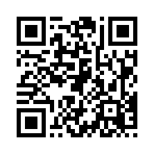 QR Code for 3JZzLdUdUseqWLjhizGW726PDMuBqVZ56v
