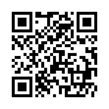 QR Code for 3JZzU9mpjf4bvMnoCBSP81EVACx5TfF66j